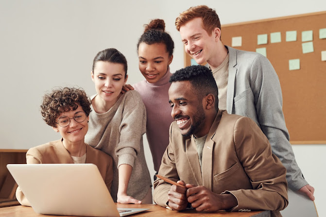 Configuring Global Address Book in Dynamics 365,  Join us here!