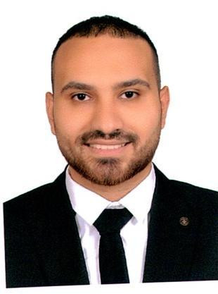 صوره