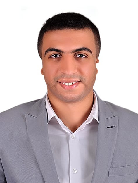 صوره